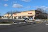 488 Bear Christiana Rd photo